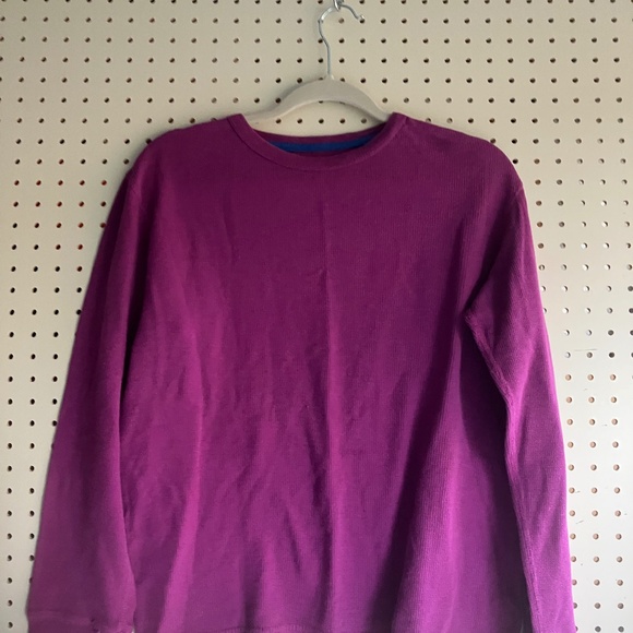 Shirt - Picture 1 of 2